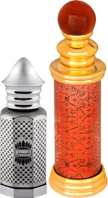View product image 1