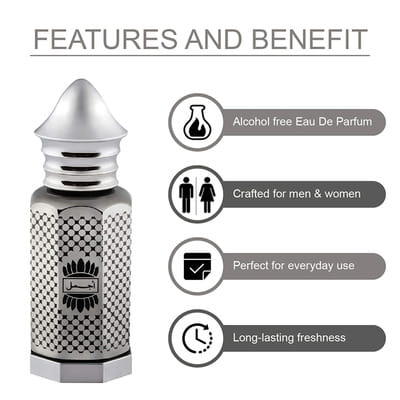 View product image 2
