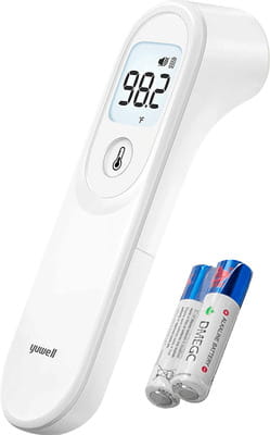 View product image 1