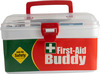 Add On Safety Multi Purpose Kit-First Aid Buddy - 1N