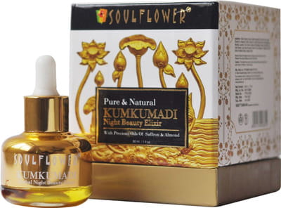 View product image 1