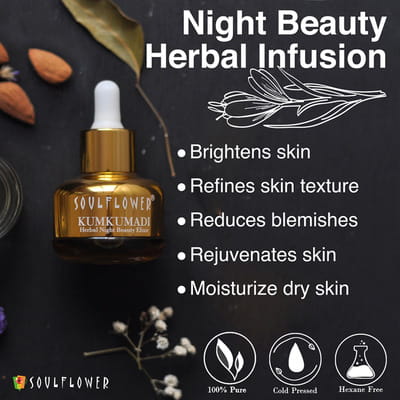 View product image 5