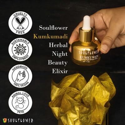 View product image 6