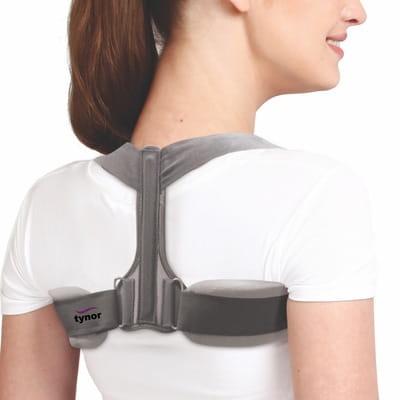 View product image 1
