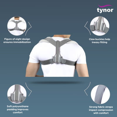 View product image 3