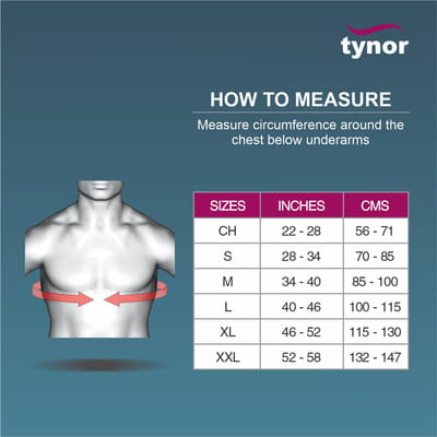 View product image 4