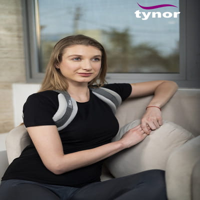 View product image 5