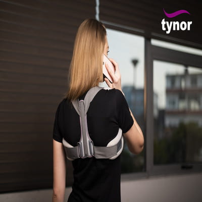 View product image 6