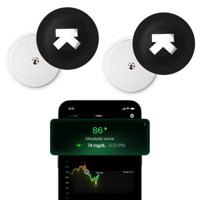 View product image 1