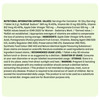 Hk Vitals Apple Cider Vinegar 750Mg (Green Apple | 15 Effervescent Tablets)