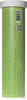 Hk Vitals Apple Cider Vinegar 750Mg (Green Apple | 15 Effervescent Tablets)
