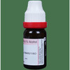 Dr. Reckeweg Ruta Graveolens Dilution 200 Ch 11 Ml