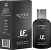 La French Victory Eau De Perfume For Men 100ml