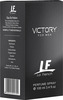 La French Victory Eau De Perfume For Men 100ml