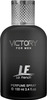 La French Victory Eau De Perfume For Men 100ml