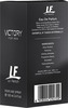 La French Victory Eau De Perfume For Men 100ml