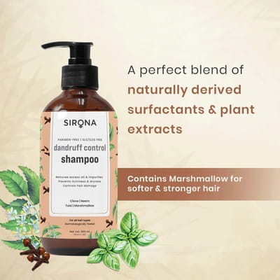 View product image 4