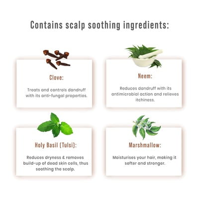 View product image 5