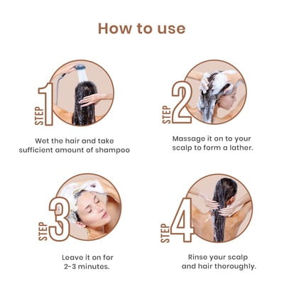 View product image 6