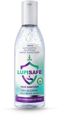 View product image 1