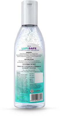 View product image 3