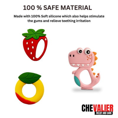 View product image 4