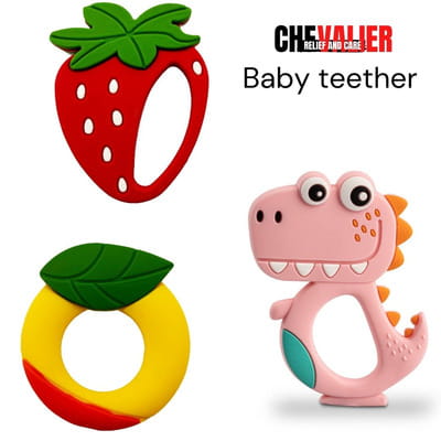 View product image 5