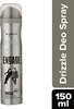 Engage Drizzle Deodorant For Women - 150Ml