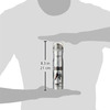Engage Drizzle Deodorant For Women - 150Ml