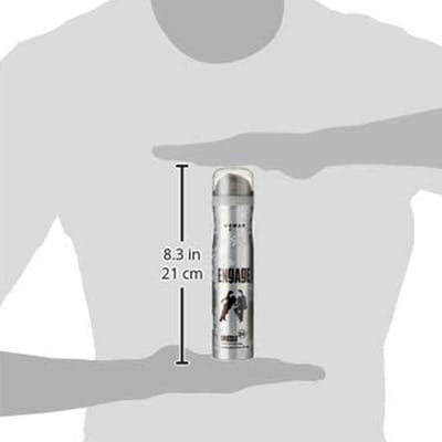 View product image 4
