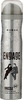 Engage Drizzle Deodorant For Women - 150Ml