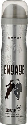 View product image 5