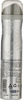 Engage Drizzle Deodorant For Women - 150Ml