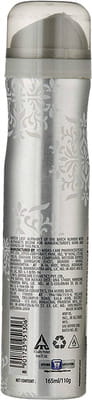 View product image 6