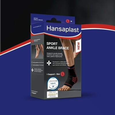 View product image 2