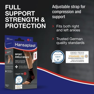 View product image 4