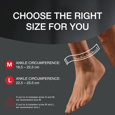 View product image 6