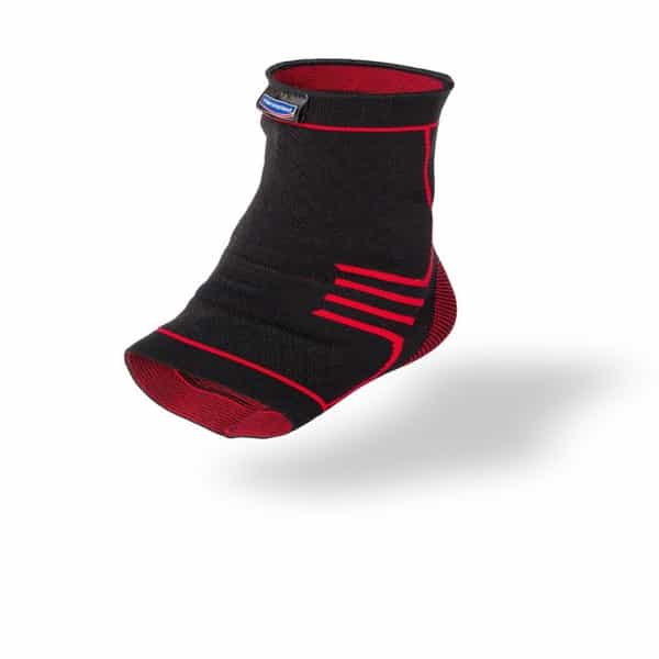Hansaplast Sport Ankle Brace - Large