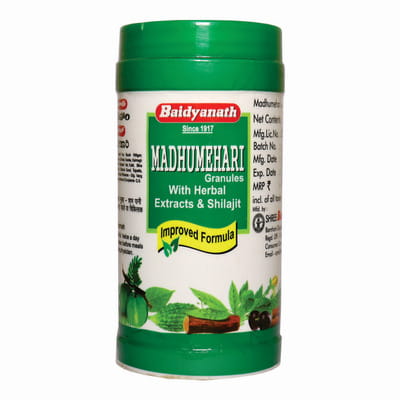 View product image 1