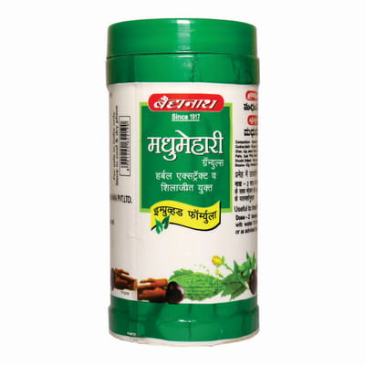View product image 2