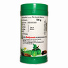 Baidyanath Asli Ayurved Madhumehari Granules - 100 Gms | Controls Blood Sugar Levels