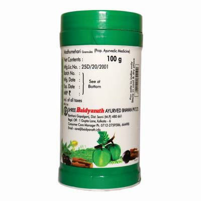 View product image 3