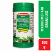 Baidyanath Asli Ayurved Madhumehari Granules - 100 Gms | Controls Blood Sugar Levels