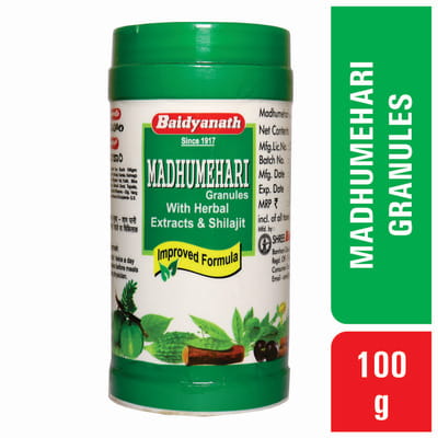 View product image 4