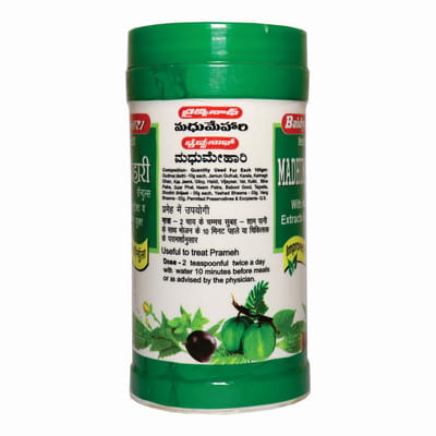 View product image 5