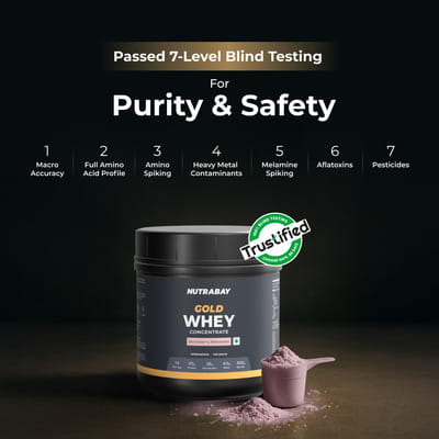 View product image 4