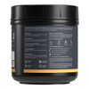 Nutrabay Gold 100% Whey Protein Concentrate Strawberry Milkshake - 500G