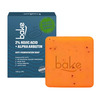 Bake 2% Kojic Soap With Arbutin | Lactic Acid & Niacinamide For Dark Spots (Pack Of 1)