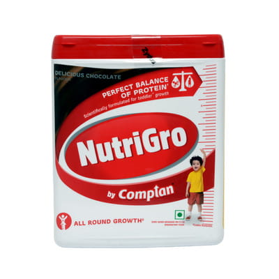 View product image 1