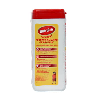 View product image 4